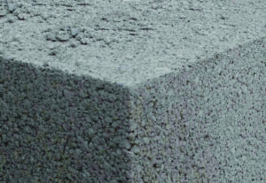 Béton