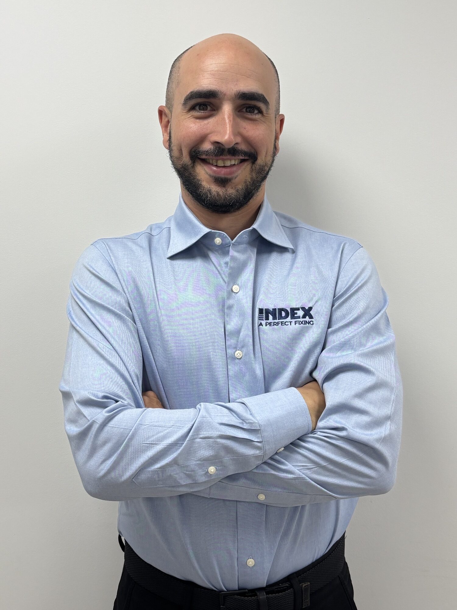 Gerardo Huezo