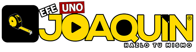 Logo Efe Uno Joaquín