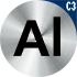 MAT ALU@2x.png