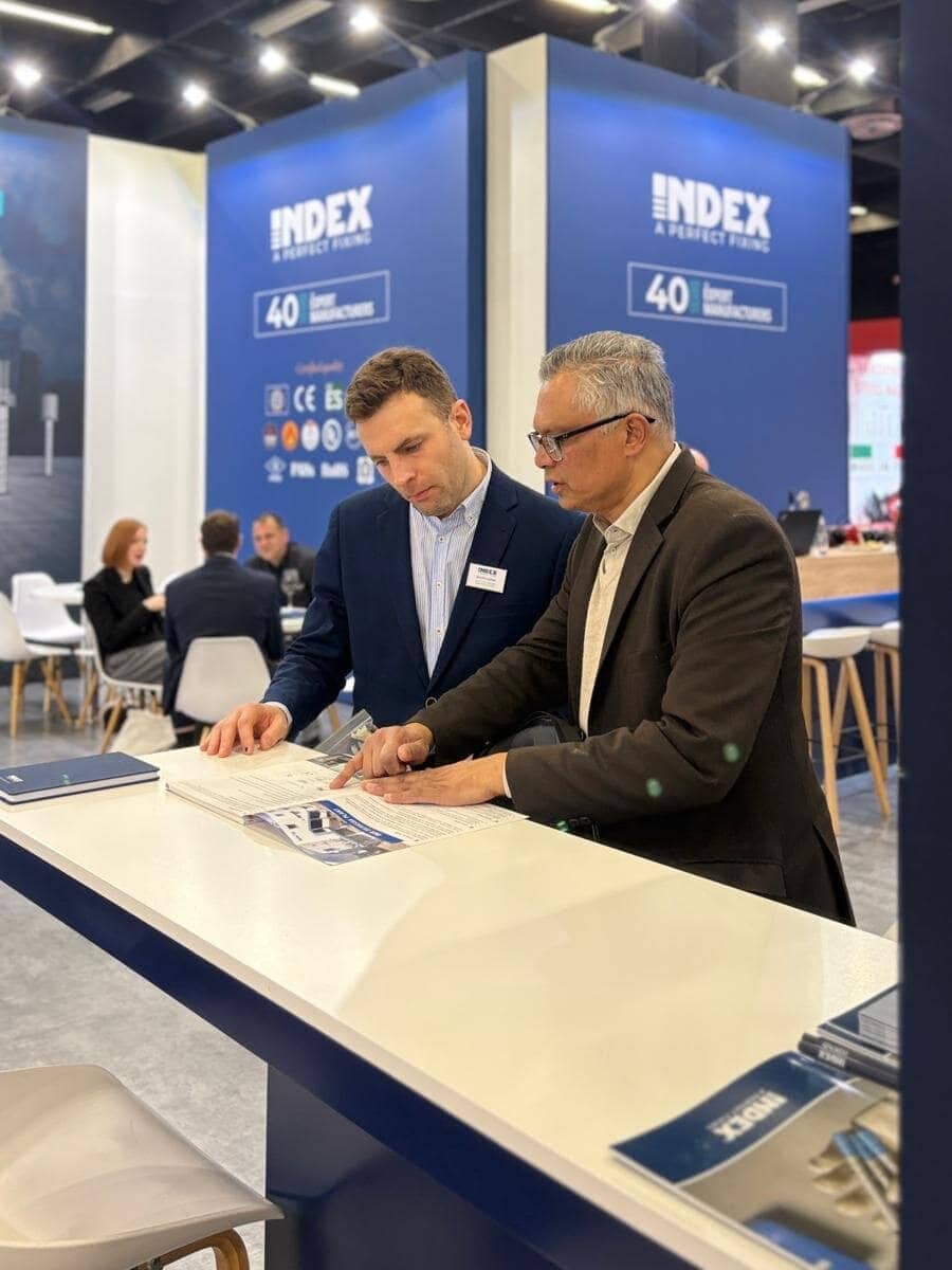 PHOTO 2026 03 03 13 52 22