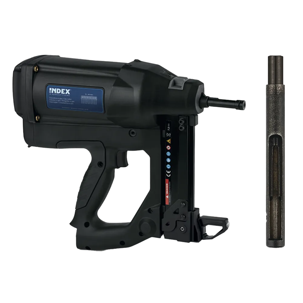 PR1012BI9732 CP FG GUNEL FG GUNEL SZ4