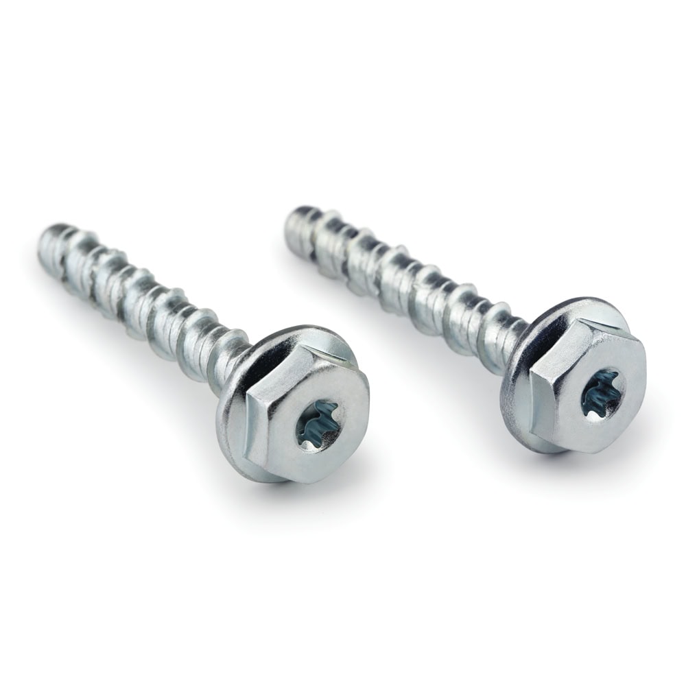 PR2782BI15636 CP TFJ TFJ SZ4 (1)