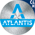 RP ATLANTIS C4 M@2x.png