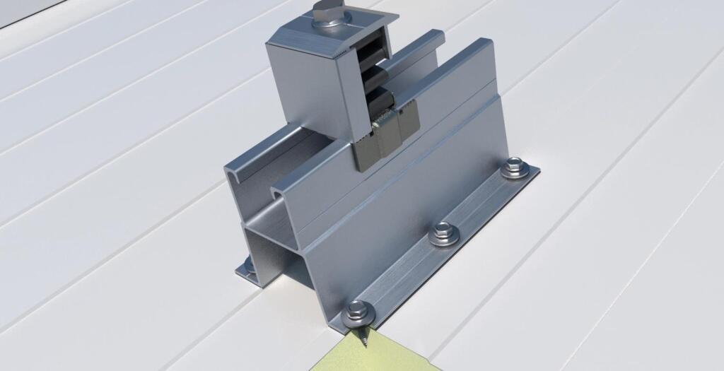SC PSAV CUBIERTA PANEL SANDWICH 2G TAPAJUNTASNAVE METALICA0002@2x.jpg