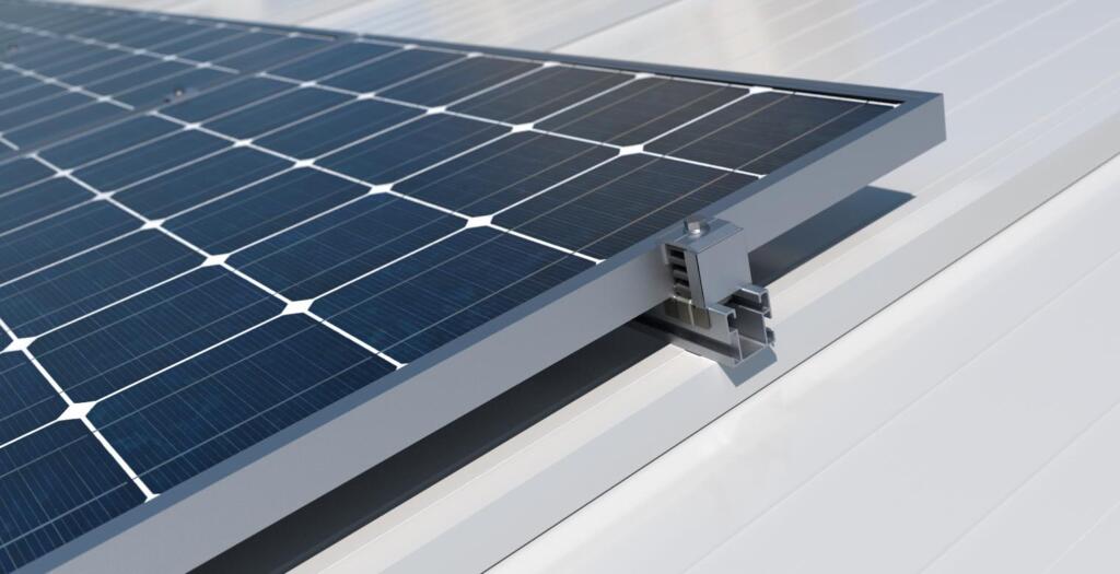 SC PSC CUBIERTA PANEL SANDWICH 2G TAPAJUNTASNAVE METALICA FIJACION SOPORTE TRAPEZOIDAL0001@2x.jpg