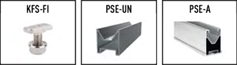 SC PSE 3