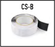 SC PSI 2