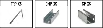 ST GPX 3