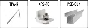 ST PSC 2