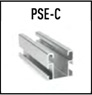 ST PSC 3