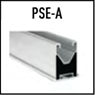 ST PSE 3