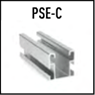 ST PTC 3
