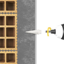 TE L instalacion paso 1