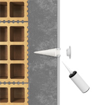 TE L instalacion paso 3