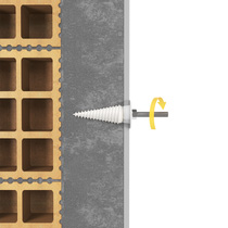 TE L instalacion paso 5