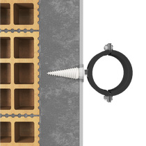 TE L instalacion paso 6