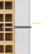 TE P instalacion paso 5 1