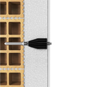 TE P instalacion paso 6 1