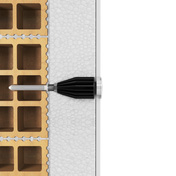 TE P instalacion paso 7