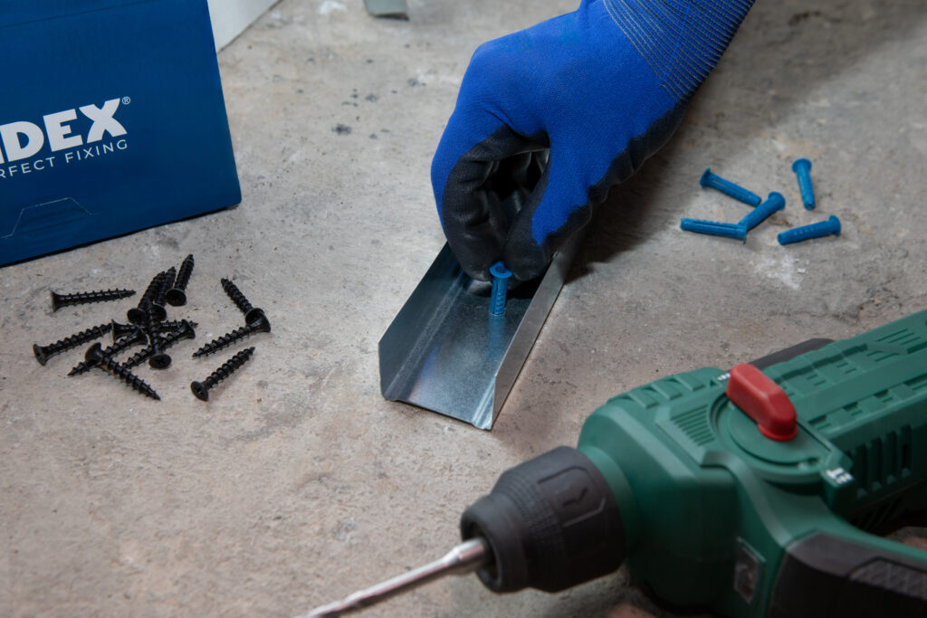 TN4S A azul reportaje 04