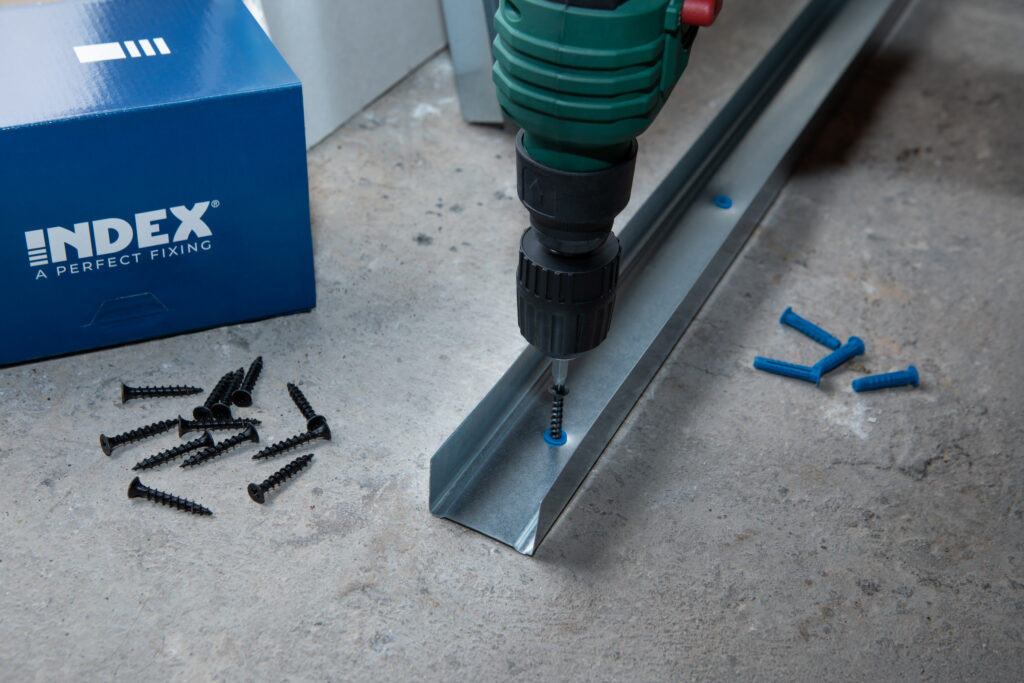 TN4S A azul reportaje 07