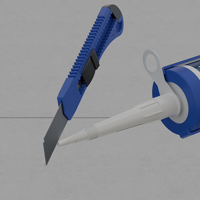 VI SI Main 0001 .jpg