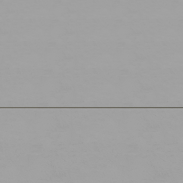 VI SI Main 0005 .jpg