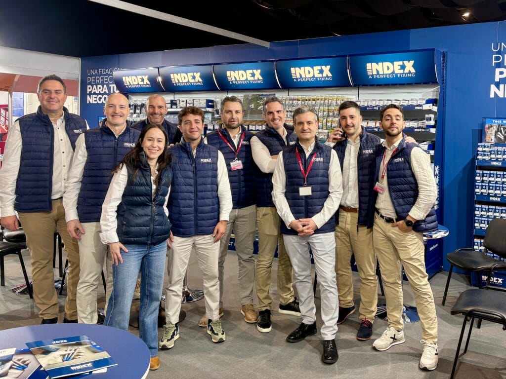 ede57185 169e 4e14 a01e 8bf94cccb414