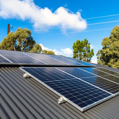 CT1328BI14380 3 07 Sistemas de instalacion y fijaciones para paneles solares SZ8