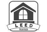 EKOU3BI8306 HO LEEDS LEEDS SZ7