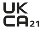EKOU42BI9373 HO UKCA 21 UKCA 2021 SZ7