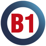 EKOU49BI12173 HO B1 B1 SZ7