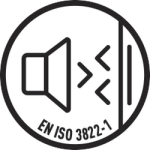 EKOU58BI14146 HO EN ISO 3822 EN ISO 3822 1 SZ7