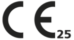 EKOU64BI15489 HO CE 25 CE 2025 SZ7