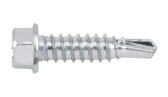 DIN-7504-K RE