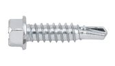 DIN-7504-K RE