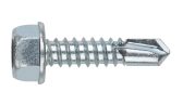 DIN-7504-K