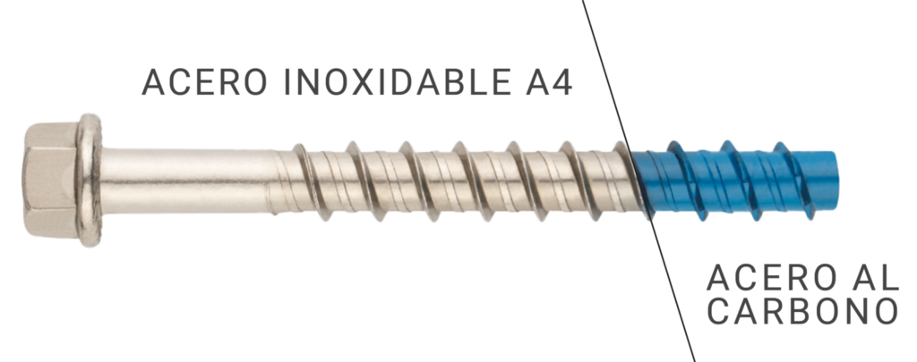 montaje2 TXE